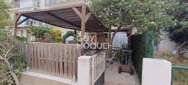 Restaurant BAR Licence 3