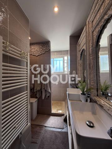 Maison Avignon 197 m2