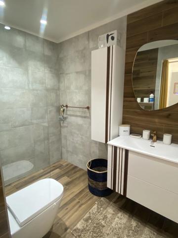 Vente Appartement 2 pièces 52 m2 à Cagnes-sur-Mer