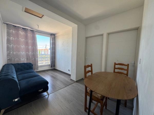 Maison à vendre 4 pièces SAINT HILAIRE DE BRETHMAS (30)