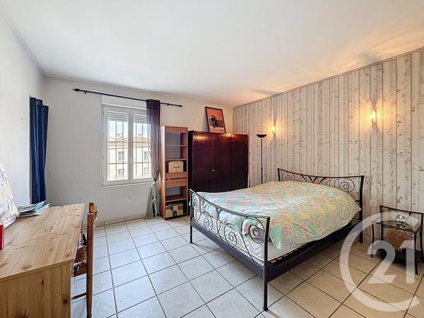 Maison à vendre  6 pièces - 132,46 m2 CHATEAURENARD - 13