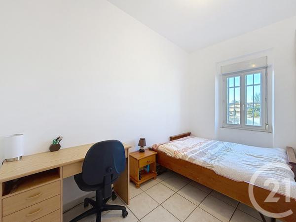 Maison à vendre  6 pièces - 132,46 m2 CHATEAURENARD - 13