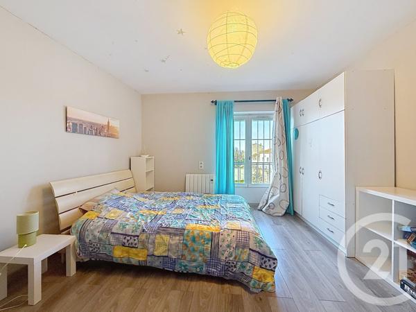 Maison à vendre  6 pièces - 132,46 m2 CHATEAURENARD - 13