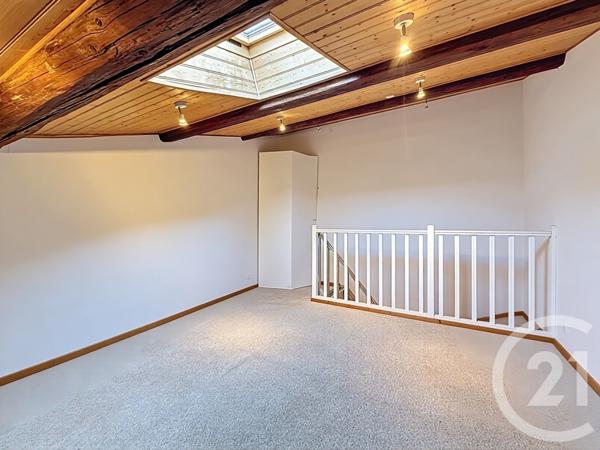 Maison à vendre  6 pièces - 132,46 m2 CHATEAURENARD - 13