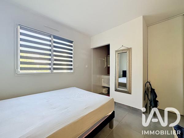 Maison à vendre 6 pièces 134 m² Séné