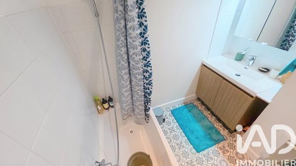 Maison à vendre 4 pièces 105 m² Orléans