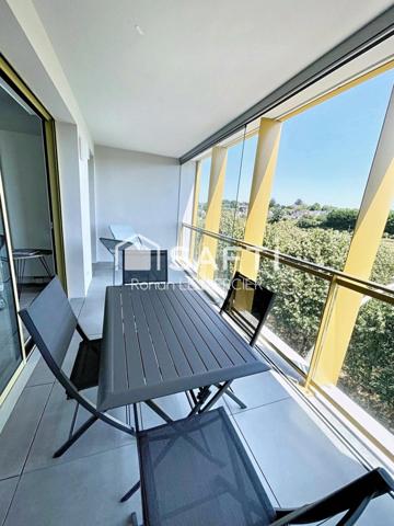 Coup de cœur de standing, vivre la ville à pied