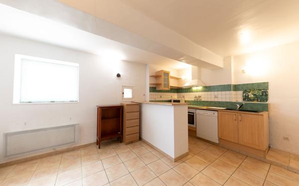 Maison à vendre    5 pièces • 112 m2 Pézilla-la-Rivière