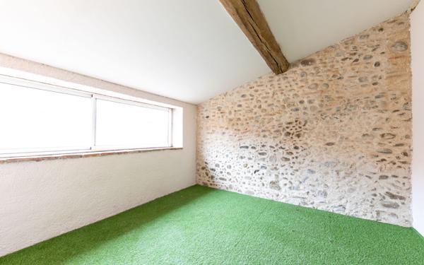 Maison à vendre    5 pièces • 112 m2 Pézilla-la-Rivière