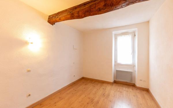 Maison à vendre    5 pièces • 112 m2 Pézilla-la-Rivière