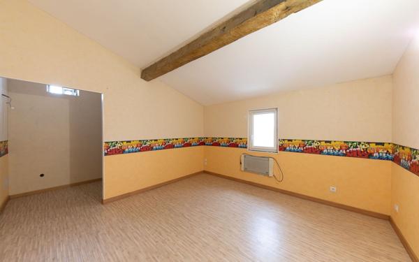 Maison à vendre    5 pièces • 112 m2 Pézilla-la-Rivière