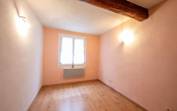 Maison à vendre    5 pièces • 112 m2 Pézilla-la-Rivière