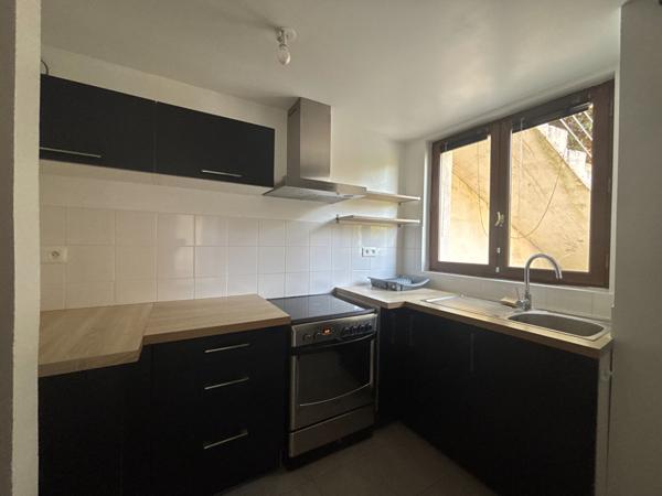 Appartement Laval 4 pièce(s) 67 m2 - Souplex