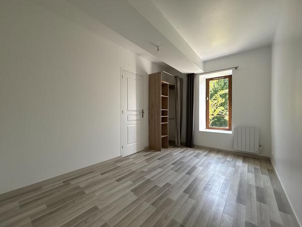 Appartement Laval 4 pièce(s) 67 m2 - Souplex