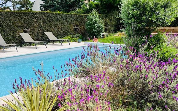 Maison à vendre    6 pièces • 180 m2 Mennecy