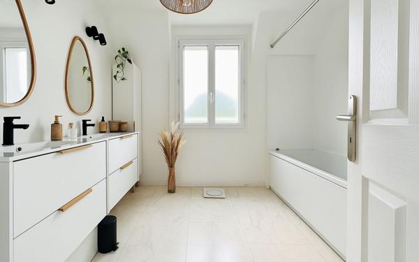 Maison à vendre    6 pièces • 180 m2 Mennecy