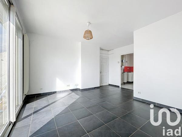 Appartement à vendre 4 pièces 66 m² Agen