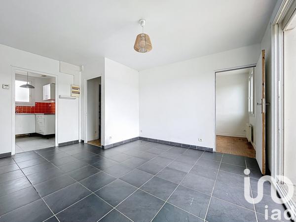 Appartement à vendre 4 pièces 66 m² Agen