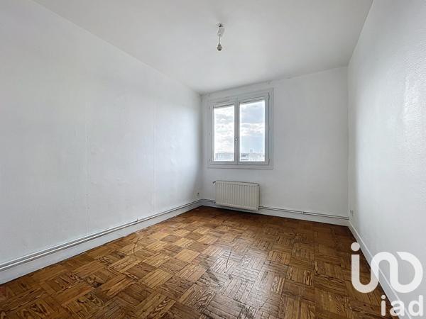 Appartement à vendre 4 pièces 66 m² Agen