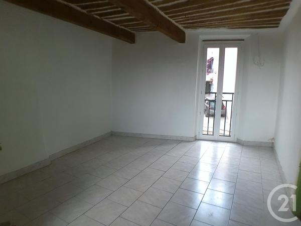 Maison à vendre  4 pièces - 59 m2 CARNOULES - 83