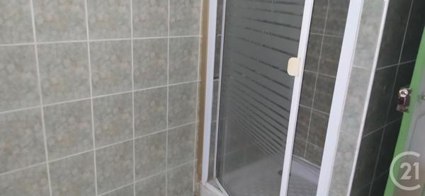 Maison à vendre  4 pièces - 59 m2 CARNOULES - 83