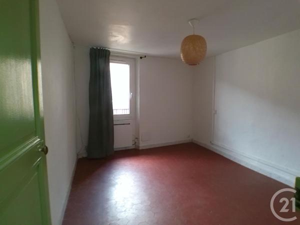 Maison à vendre  4 pièces - 59 m2 CARNOULES - 83