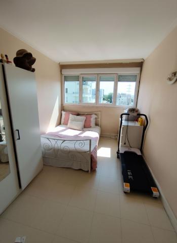 À vendre - F2 Chelles 5 minutes à pied de la gare du Chénay Gagny
