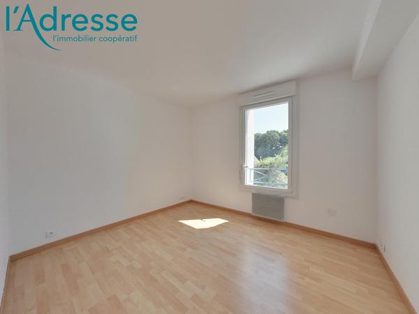 Appartement Noisy Le Grand 2 pièce(s) 47 m2
