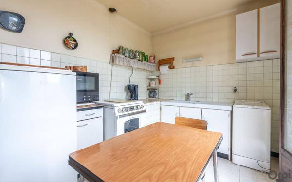 Maison à vendre    3 pièces • 75 m2 Champigny-sur-Marne