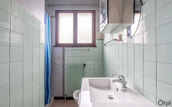 Maison à vendre    3 pièces • 75 m2 Champigny-sur-Marne