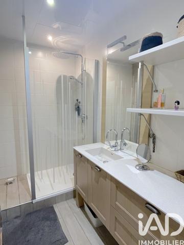 Maison à vendre 6 pièces 116 m² Le Poiré-sur-Vie