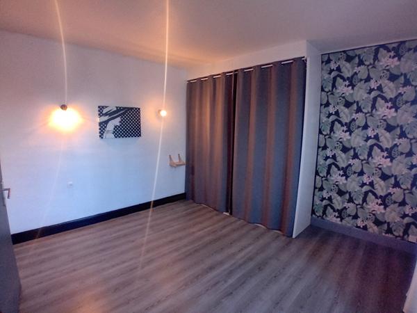 Graulhet , Maison de 177 m²