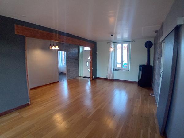 Graulhet , Maison de 177 m²