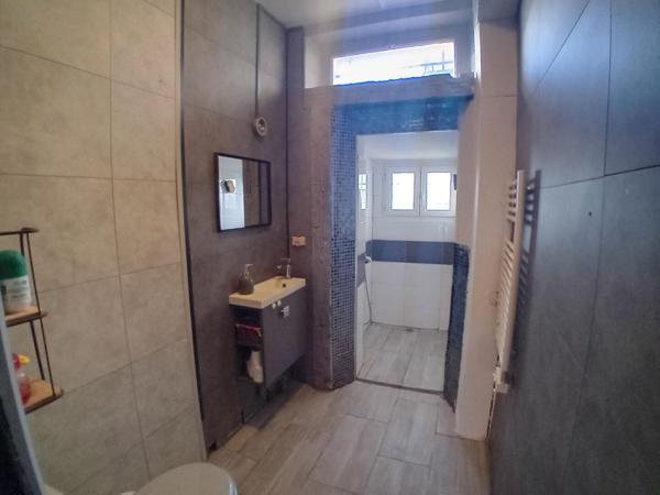 Graulhet , Maison de 177 m²