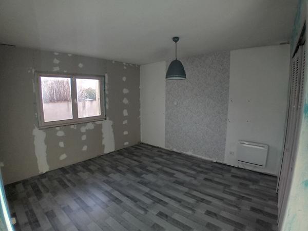 Graulhet , Maison de 177 m²