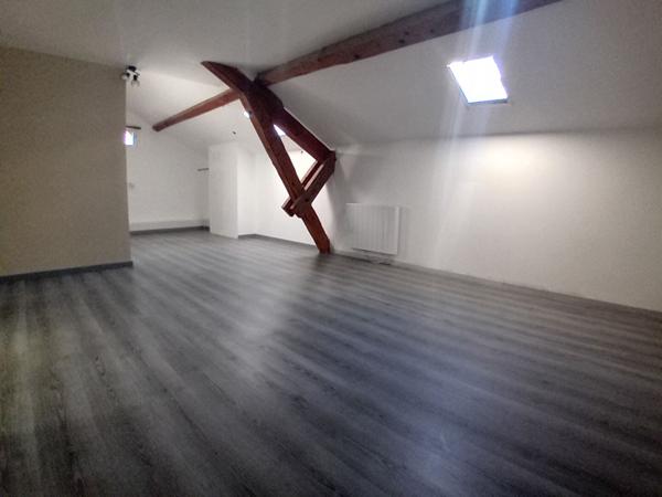 Graulhet , Maison de 177 m²