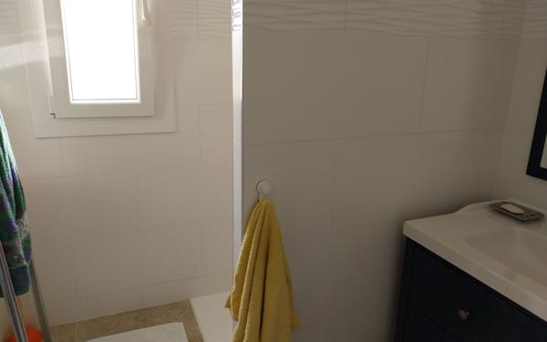 Appartement à vendre    3 pièces • 57,83 m2 Castelnau-le-Lez