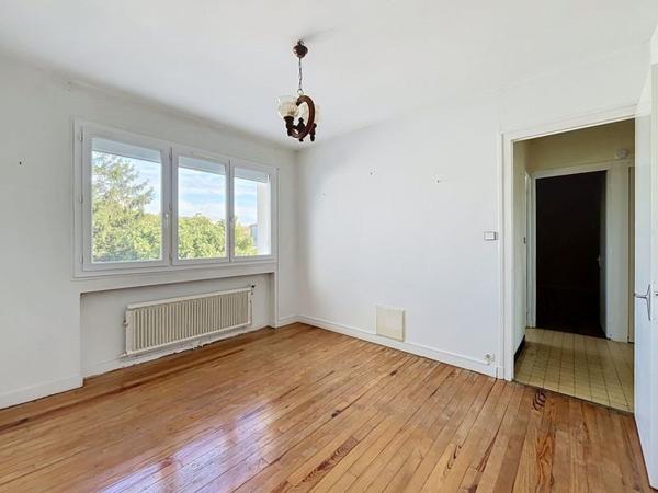 Maison à vendre 328 290 € Lagord 6 p 98 m² DPE F