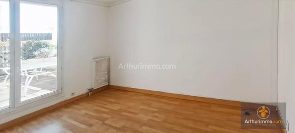 Vente Appartement 5 pièces 101 m2 à Bondoufle