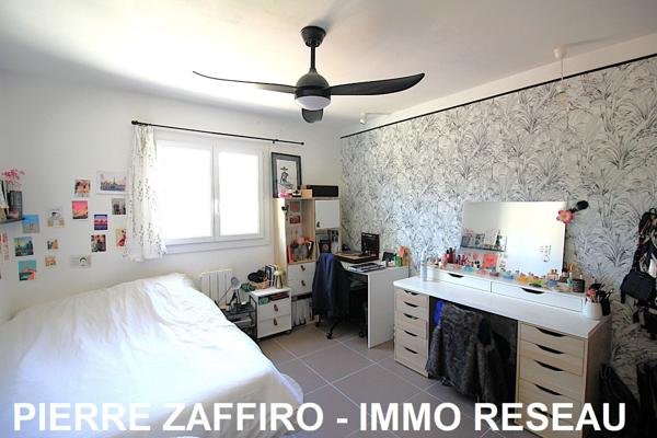 Maison à LLUPIA (66300)