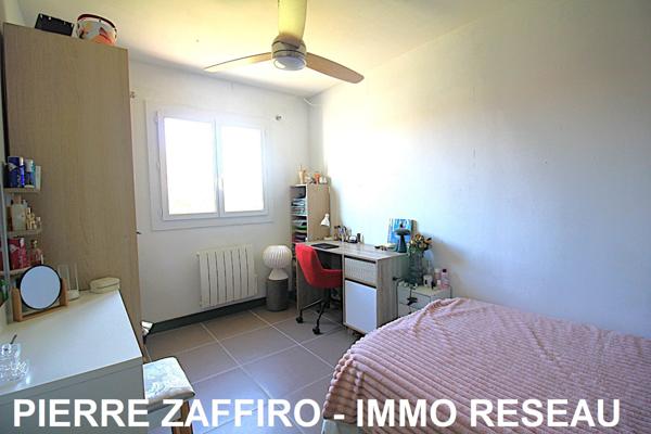 Maison à LLUPIA (66300)