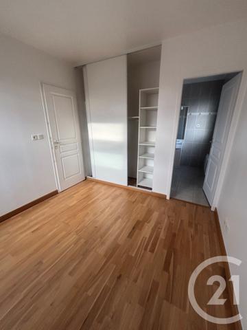 Appartement F2 à vendre  2 pièces - 42,65 m2 DAMMARTIN EN GOELE - 77