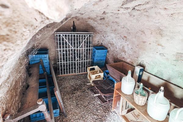 Maison 8 pièces de 162 m² à Orbey 68370