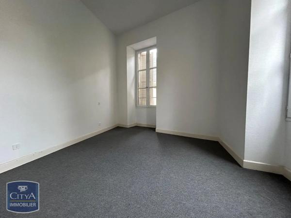 Appartement à louer 4 pièces 101.38m²