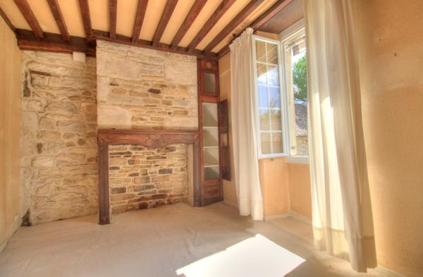 Maison à vendre à Pau (64000) - Pyrénées-Atlantiques