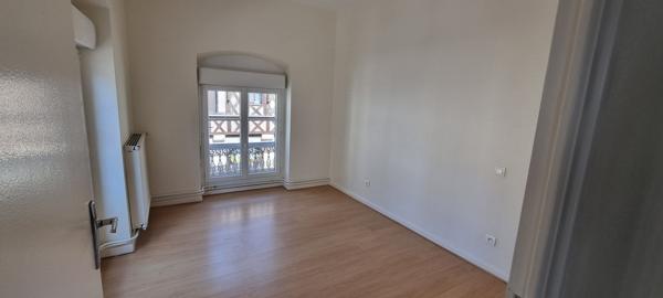 Plein centre de Marmande, Appartement 55.5 m2 , Marmande