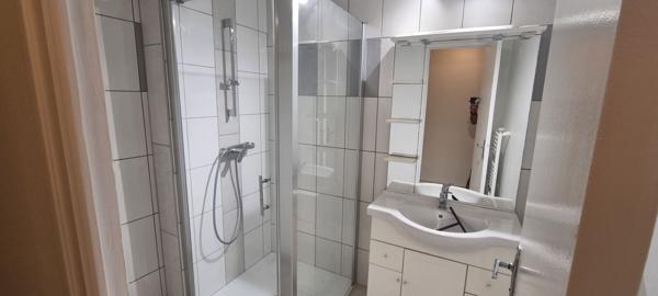 Plein centre de Marmande, Appartement 55.5 m2 , Marmande