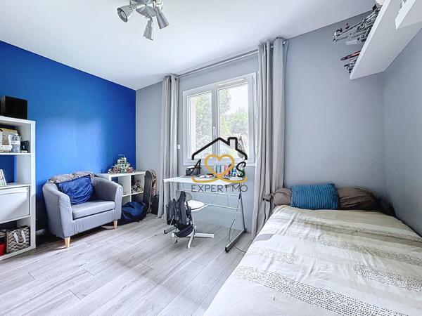 Bongheat (63160) Maison de plain pied avec de belles prestations- Bongheat