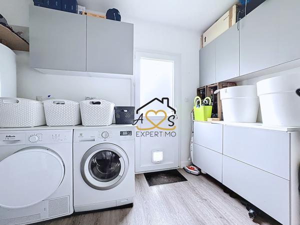 Bongheat (63160) Maison de plain pied avec de belles prestations- Bongheat