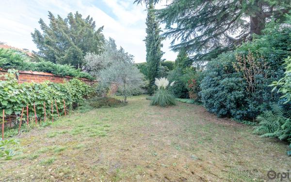 Maison à vendre    4 pièces • 96 m2 Champigny-sur-Marne